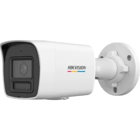 Hikvision DS-2CD1027G3-LIU (4mm)