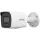 Hikvision DS-2CD1027G3-LIU (4mm)