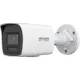 Hikvision DS-2CD1027G3-LIU (4mm)