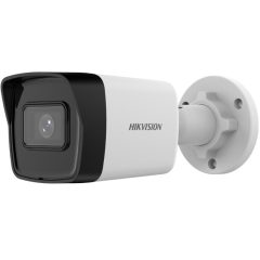 Hikvision DS-2CD1043G2-I (4mm)(T)