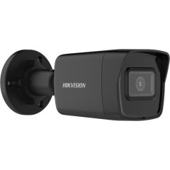 Hikvision DS-2CD1043G2-I-B (2.8mm)