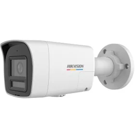 Hikvision DS-2CD1047G3-LIU (2.8mm)