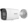 Hikvision DS-2CD1047G3-LIU (4mm)