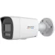 Hikvision DS-2CD1047G3-LIU (4mm)