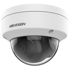 Hikvision DS-2CD1121-I (2.8mm)(F)
