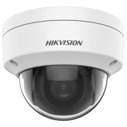 Hikvision DS-2CD1123G0E-I (2.8mm)(C)