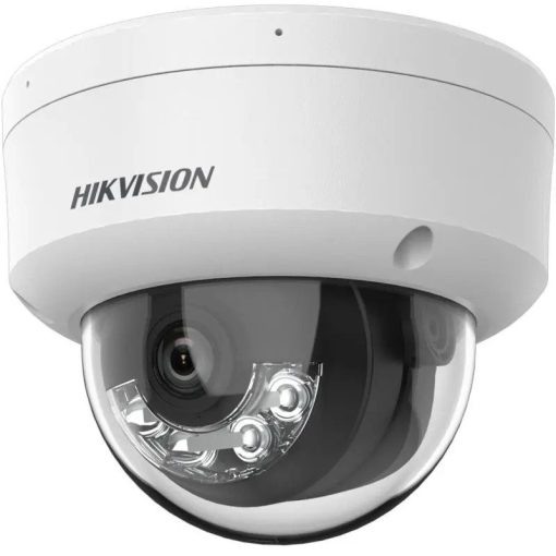 Hikvision DS-2CD1123G2-LIU (2.8mm)