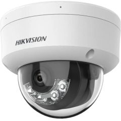 Hikvision DS-2CD1123G2-LIUF (4mm)