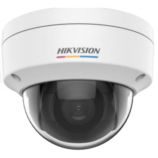 Hikvision DS-2CD1127G0 (4mm)(C)