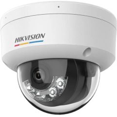 Hikvision DS-2CD1127G2H-LIU (4mm)