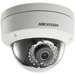 Hikvision DS-2CD1143G0-I (2.8mm)(C)