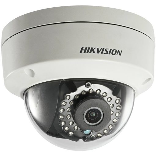 Hikvision DS-2CD1143G0-I (4mm)(C)
