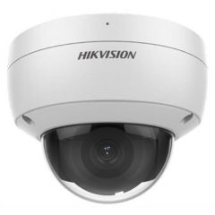 Hikvision DS-2CD1143G0-IUF (4mm)(C)