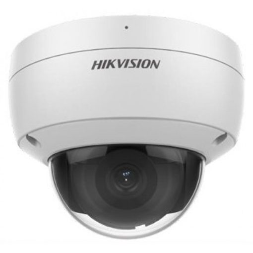 Hikvision DS-2CD1143G0-IUF (4mm)(C)