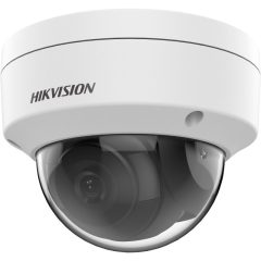 Hikvision DS-2CD1143G2-I (4mm)(T)