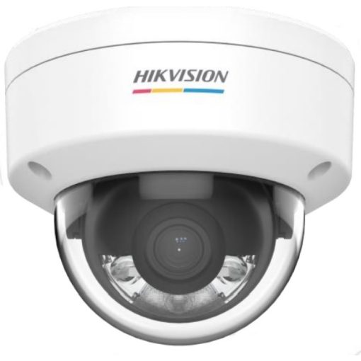 Hikvision DS-2CD1147G0-L (2.8mm)(D)