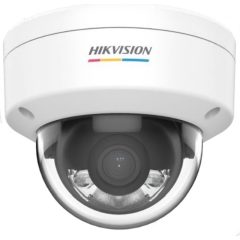 Hikvision DS-2CD1157G0-L (4mm)(D)