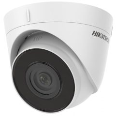 Hikvision DS-2CD1321-I (2.8mm)(F)