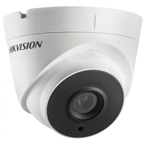 Hikvision DS-2CD1323G0E-I (4mm)(C)