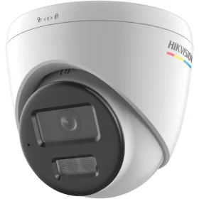 Hikvision DS-2CD1327G3-LIU (2.8mm)