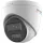 Hikvision DS-2CD1327G3-LIU (2.8mm)