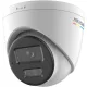 Hikvision DS-2CD1327G3-LIU (2.8mm)