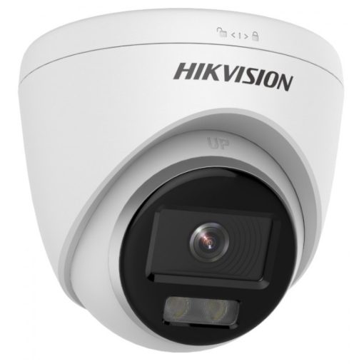 Hikvision DS-2CD1347G0-L (2.8mm)(C)