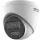 Hikvision DS-2CD1347G3-LIU (2.8mm)