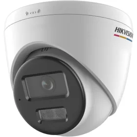 Hikvision DS-2CD1347G3-LIU (4mm)