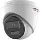 Hikvision DS-2CD1347G3-LIU (4mm)