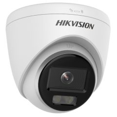 Hikvision DS-2CD1357G0-L (2.8mm)(C)