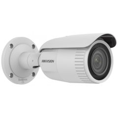 Hikvision DS-2CD1623G0-IZ (2.8-12mm)(C)