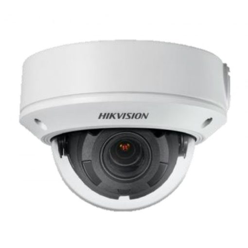Hikvision DS-2CD1723G0-IZ (2.8-12mm)(C)