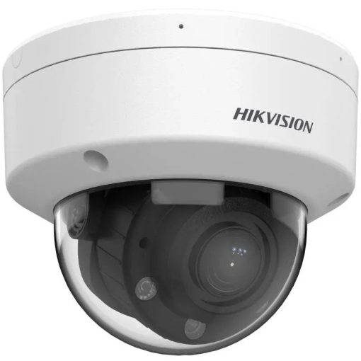 Hikvision DS-2CD1743G2-LIZSU (2.8-12mm)