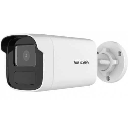 Hikvision DS-2CD1T23G2-I (6mm)(T)