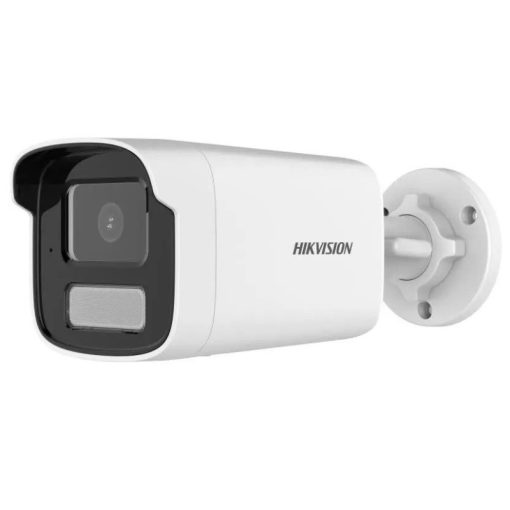 Hikvision DS-2CD1T23G2-LIU (4mm)
