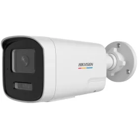 Hikvision DS-2CD1T27G3-LIU (2.8mm)