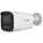 Hikvision DS-2CD1T27G3-LIU (2.8mm)
