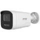 Hikvision DS-2CD1T27G3-LIU (2.8mm)