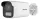 Hikvision DS-2CD1T43G2-LIU (4mm)
