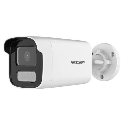 Hikvision DS-2CD1T43G2-LIU (4mm)