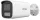 Hikvision DS-2CD1T47G2H-LIUF (2.8mm)