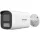 Hikvision DS-2CD1T47G3-LIU (2.8mm)