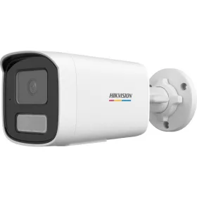 Hikvision DS-2CD1T47G3-LIU (4mm)