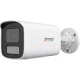 Hikvision DS-2CD1T47G3-LIU (4mm)