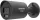 Hikvision DS-2CD20123G2-LIUY-B (2.8mm)