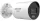 Hikvision DS-2CD20123G2-LIUY (2.8mm)