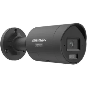 Hikvision DS-2CD20166G3-IUY/SL-B (2.8mm)