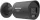 Hikvision DS-2CD20166G3-IUY/SL-B (2.8mm)