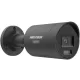 Hikvision DS-2CD20166G3-IUY/SL-B (2.8mm)